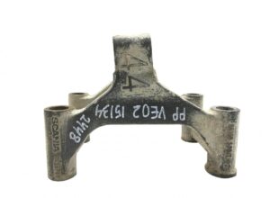 Suport tija de cuplu axa motor dreapta scania 1486744 1 Suport tija de cuplu axa motor dreapta scania 1486744