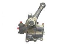 Casetă de Direcție pentru Scania 2260736 / 1930696 / 573185-12