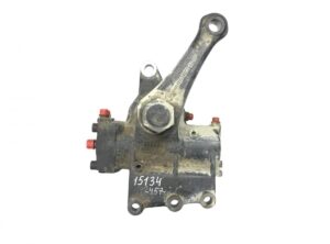 Casetă de direcție pentru scania 2260736 / 1930696 / 573185-12 1 Casetă de direcție pentru scania 2260736 / 1930696 / 573185-12