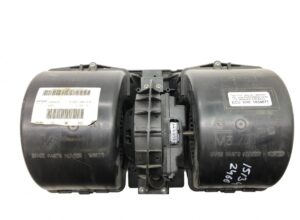 Ventilator de încălzire scania denso 1854877 1492018 2195206 1739686 1750450 1854876 1 Ventilator de încălzire scania denso 1854877 1492018 2195206 1739686 1750450 1854876