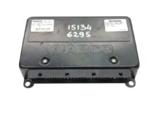 Unitate de Control ABS Scania WABCO 2002787