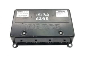 Unitate de control abs scania wabco 2002787 1 Unitate de control abs scania wabco 2002787