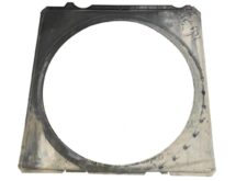 Carcasa Radiatorului Scania 1942828/1858969