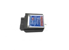 Convertor de Tensiune Brigade 3177 12V/24V LS-20A Digital Speed Switch