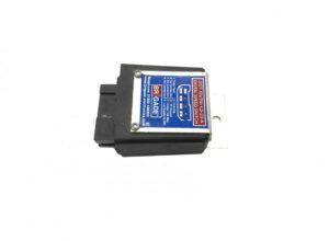 Convertor de tensiune brigade 3177 12v/24v ls-20a digital speed switch 1 Convertor de tensiune brigade 3177 12v/24v ls-20a digital speed switch