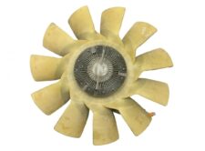 Ansamblu Ventilator de Răcire Scania 2035612 1776552 2035608 1883609