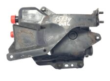 Rezervor de ulei pentru servodirecție Scania - cod 2049386
