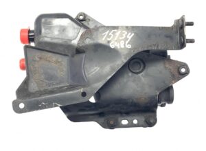 Rezervor de ulei pentru servodirecție scania - cod 2049386 1 Rezervor de ulei pentru servodirecție scania – cod 2049386