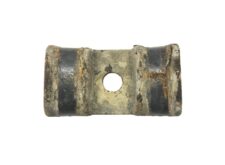 Pană de reglare arc lamelar, axă motor dreapta, Scania 1427396