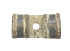 Piesă de reglare arc lamelar axa motor stânga Scania 1427396