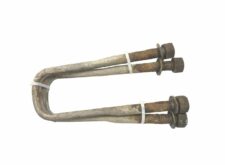 Șurub în U, axă motor Scania 1858615-12