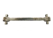 Tijă de Cuplu Punte Dreapta Scania 1486757-12
