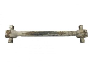 Tijă de cuplu punte dreapta scania 1486757-12 1 Tijă de cuplu punte dreapta scania 1486757-12