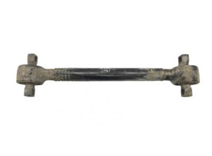 Tijă de torsiune axă motor stânga scania 1486757-13
