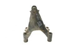 Suport Arc Lamelar Axa Motor Dreapta Scania 1426442