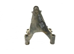 Suport arc lamelar axa motor dreapta scania 1426442