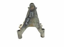 Suport Reglare Arc Lamelar Axă Motor Stânga Scania 1426444