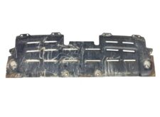 Scut Protecție Sub Motor Scania 1819904