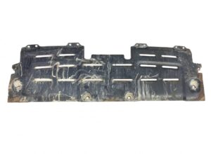 Scut protecție sub motor scania 1819904 1 Scut protecție sub motor scania 1819904