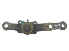 Bara de direcție / Legătură de tragere Scania 2594858 / 1727708 / 1786130