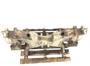 Ax de echilibru scania - coduri: 1486740, 2843051, 1422961 1 Ax de echilibru scania – coduri: 1486740, 2843051, 1422961