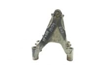 Suport Montare Arc Lamelar Axa Motor Stanga Scania 1426444-12
