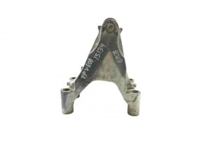 Suport montare arc lamelar axa motor stanga scania 1426444-12