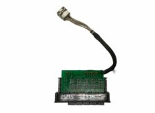 Selector de Viteze Volvo 3035882-11