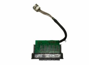 Selector de viteze volvo 3035882-11 1 Selector de viteze volvo 3035882-11