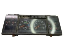 Ceas de Bord pentru Volvo - 70361832, 70329201, 3171907-12