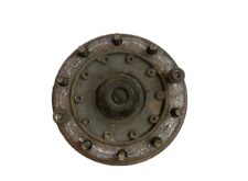 Butuc Roată Frână cu Disc, Axa Față Stânga, Volvo 24425584-3112965