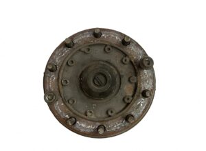 Butuc roată frână cu disc, axa față stânga, volvo 24425584-3112965 1 Butuc roată frână cu disc, axa față stânga, volvo 24425584-3112965