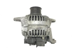 Alternator volvo 21429787 / 85003357 / 85009357 / 85020824 / 85026824 / 20409420 / 20466317 / 20849352 / 5010589551 / 20409240 / 20849351 / 21429786 / 85020820 / 7421429789 / 7420862899 / 85003-34