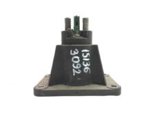 Comutator Izolator Baterie Volvo - 15136 3092