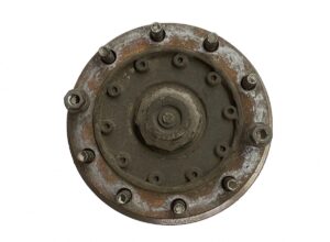 Butuc roată frână cu disc axa față dreapta volvo 24425584 3112965 1 Butuc roată frână cu disc axa față dreapta volvo 24425584 3112965