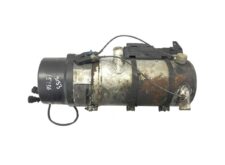 Incalzitor de apa Volvo (second hand)