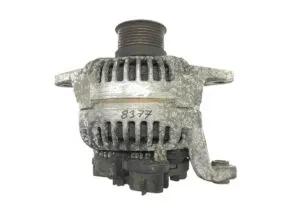 Alternator volvo 8377 recondiționat