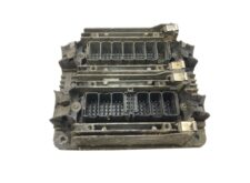 Unitate de Control Motor ECU Scania 12 Conectori