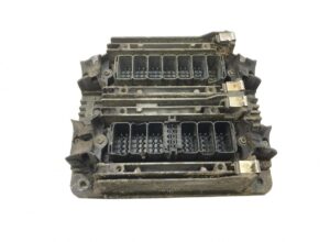 Unitate de control motor ecu scania 12 conectori 1 Unitate de control motor ecu scania 12 conectori