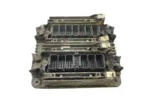 Unitate de control motor ecu scania 12 conectori