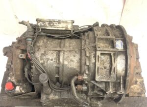 Cutie de viteze scania 4182064502 / 1871838 - second hand 1 Cutie de viteze scania 4182064502 / 1871838 – second hand