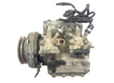 Compresor AC Scania 1872146 1928383 22