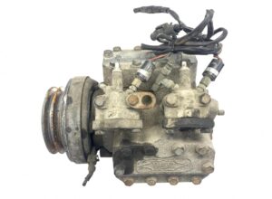 Compresor ac scania 1872146 1928383 22