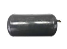 Rezervor de Aer Scania Negru 1357950 1383777 488217-20