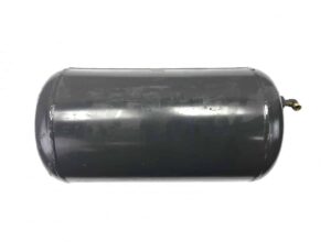 Rezervor de aer scania negru 1357950 1383777 488217-20 1 Rezervor de aer scania negru 1357950 1383777 488217-20
