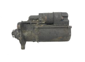 Electromotor scania – 1447911, 1796026, 2031368, 2276131, 573507, 579271, 2148650, 573548, 2708317