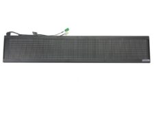 Indicator Destinație Autobuz Dreapta Scania LG2000000-000-12