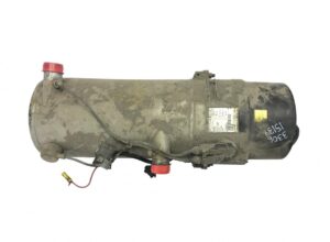 Încălzitor de apă scania dw300, cod 1436293 (second-hand)