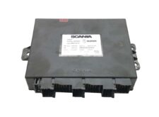 Unitate de Control COO7 Scania 1879963