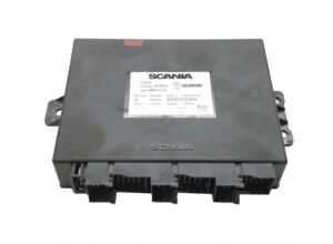 Unitate de control coo7 scania 1879963